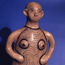 statuette